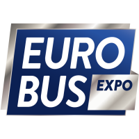 Euro Bus Expo 2022 Birmingham