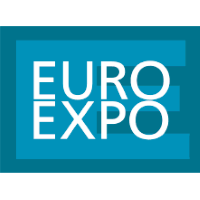 Euro Expo 2023 Lulea