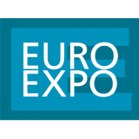 Euro Expo  Tromsø