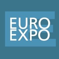 Euro Expo Ålesund 2025 Euro Expo 2025 Ålesund