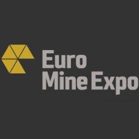 Euro Mine Expo Skellefteå 2022 Euro Mine Expo 2022 Skellefteå
