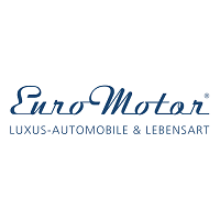 EuroMotor® Stuttgart EuroMotor® Stuttgart