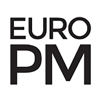 Euro PM Malmö Euro PM Malmö