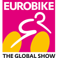 EUROBIKE 2024 Frankfurt