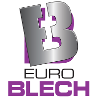 EuroBLECH Hanover 2026 EuroBLECH 2026 Hanover