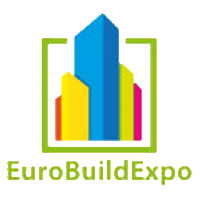 EuroBuildExpo 2023 Kiev