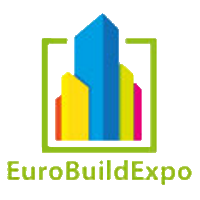 EuroBuildExpo 2024 Kiev