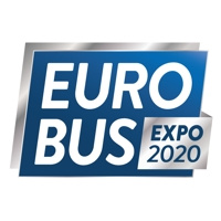Euro Bus Expo Birmingham 2020 Euro Bus Expo 2020 Birmingham