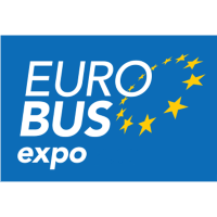 Euro Bus Expo Birmingham 2020 Euro Bus Expo 2020 Birmingham