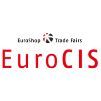 EuroCIS Düsseldorf 2026 EuroCIS 2026 Düsseldorf