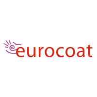 eurocoat 2022 Paris