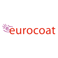eurocoat Paris 2026 eurocoat 2026 Paris