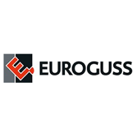 EUROGUSS Nuremberg 2026 EUROGUSS 2026 Nuremberg