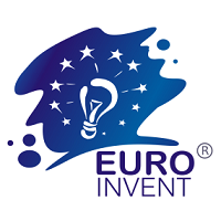 Euroinvent 2024 Iași
