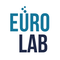 EuroLab  Warsaw