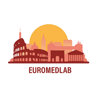 EuroMedLab 2025 Brussels