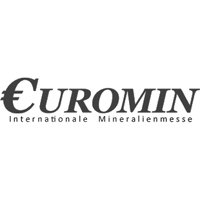 Euromin  Lörrach
