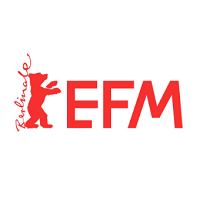 EFM European Film Market Berlin EFM European Film Market Berlin