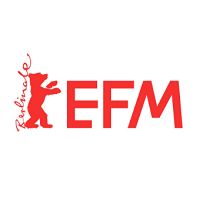 EFM European Film Market  Berlin