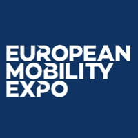 EUROPEAN MOBILITY EXPO  Paris