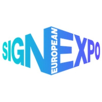 European Sign Expo Barcelona 2026 European Sign Expo 2026 Barcelona