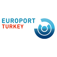 Europort Turkey Istanbul Europort Turkey Istanbul