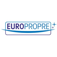 Europropre Paris Europropre Paris