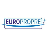 Europropre 2025 Paris