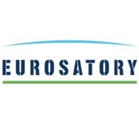 EUROSATORY Paris 2026 EUROSATORY 2026 Paris