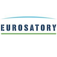 EUROSATORY 2024 Paris