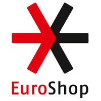 EuroShop Düsseldorf 2026 EuroShop 2026 Düsseldorf
