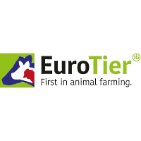 EuroTier Hanover 2026 EuroTier 2026 Hanover