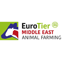 EuroTier Middle East  Abu Dhabi