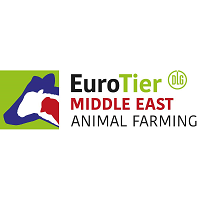 EuroTier Middle East Abu Dhabi 2021 EuroTier Middle East 2021 Abu Dhabi
