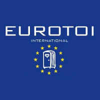 EUROTOI International Nürburg EUROTOI International Nürburg