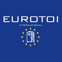 EUROTOI International  Halle