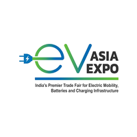 ev Asia Expo 2025 Gandhinagar