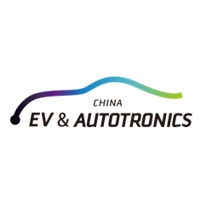 EV & AUTOTRONICS CHINA Shanghai EV & AUTOTRONICS CHINA Shanghai
