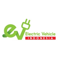 EV & Charging Indonesia 2026 Jakarta