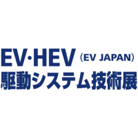 EV Japan  Tokyo