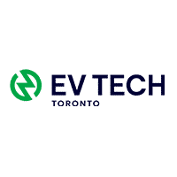 EV TECH 2025 Toronto