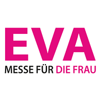 EVA Messe für die Frau  Tulln an der Donau