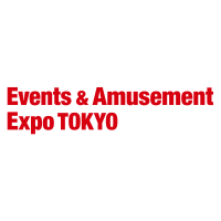 Events & Amusement Expo TOKYO Tokyo 2023 Events & Amusement Expo TOKYO 2023 Tokyo