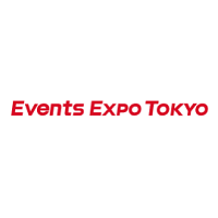 Events Expo TOKYO 2024 Tokyo