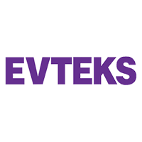 EVTEKS Istanbul 2020 EVTEKS 2020 Istanbul