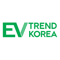 EV TREND KOREA 2025 Seoul