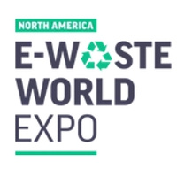 E-Waste World Expo North America 2026 Atlanta