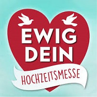 Ewig Dein Ravensburg 2022 Ewig Dein 2022 Ravensburg