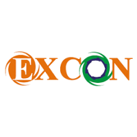 ExCon 2025 Bangalore