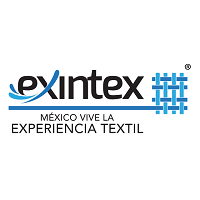 Exintex  Puebla